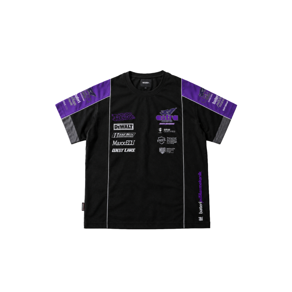 ADD RN 1
