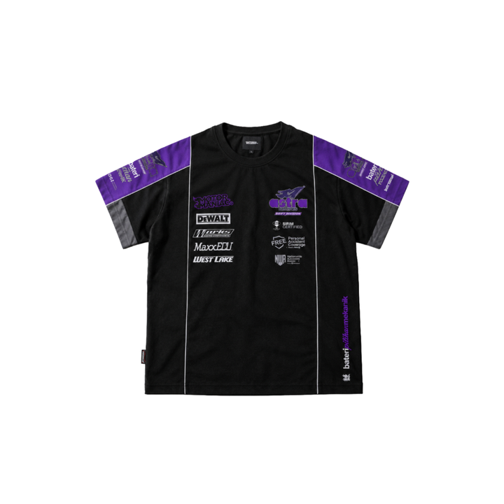 ADD RN 1