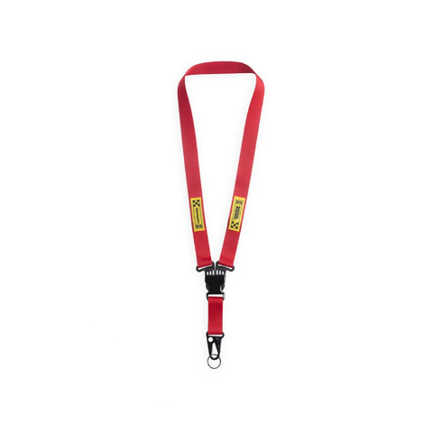 LANYARD