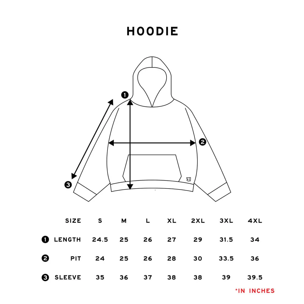 photo_6219634702637796101_y