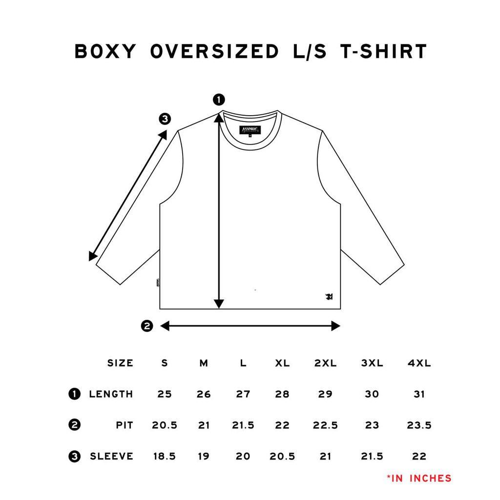 photo_6219634702637796100_y