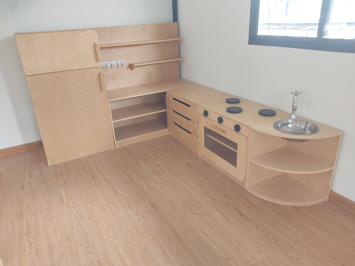 Why Parents in Malaysia & Singapore Are Choosing Locally-Made Kids’ Furniture