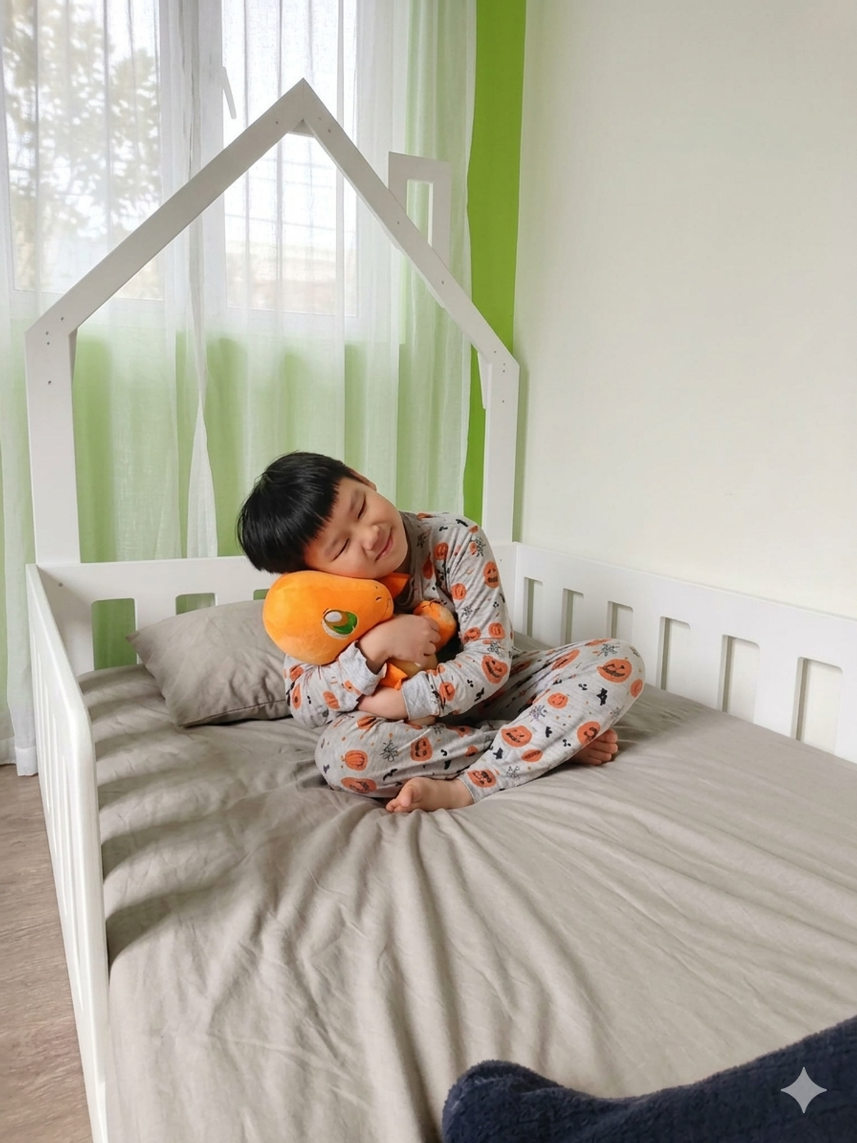 Is Montessori Furniture Worth It? A Practical Guide for Modern Parents