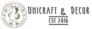 Unicraft & Decor