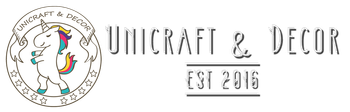 Unicraft & Decor