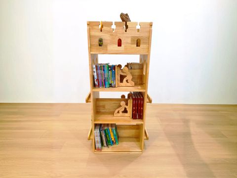 IMG_20260422_214349a