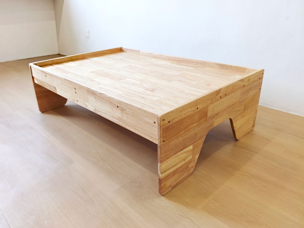 AIRI Unicraft Activity and Play table