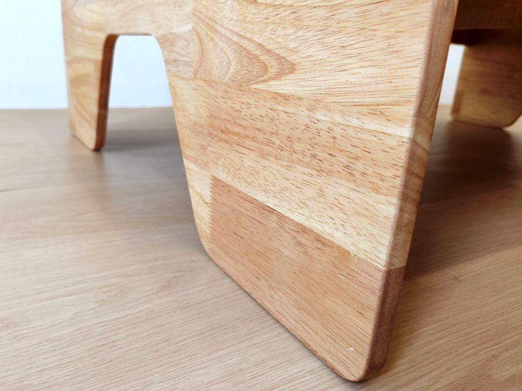 AIRI Unicraft Activity and Play table