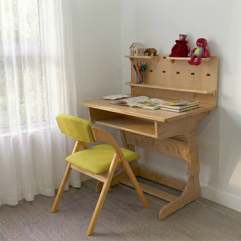 Adjustable table-ShiftDesk