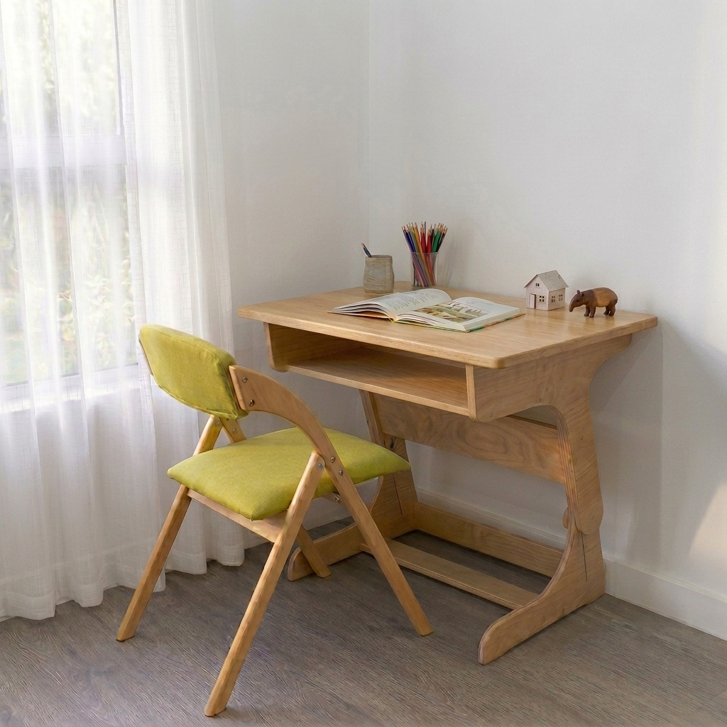 Adjustable table-ShiftDesk