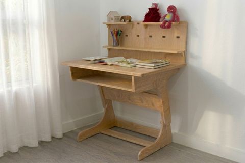 Adjustable table-ShiftDesk