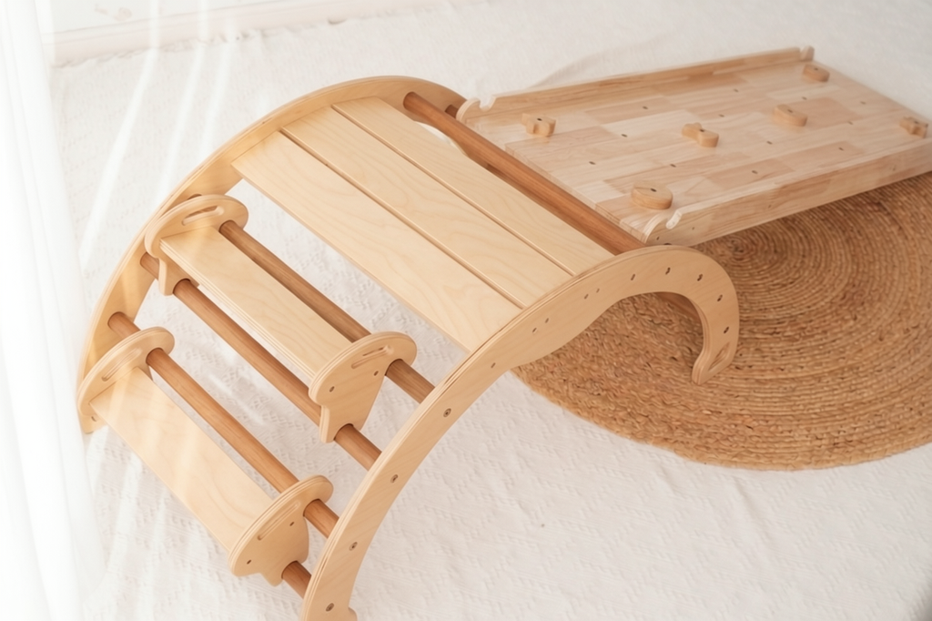 classic ramp, ramp, see-saw02