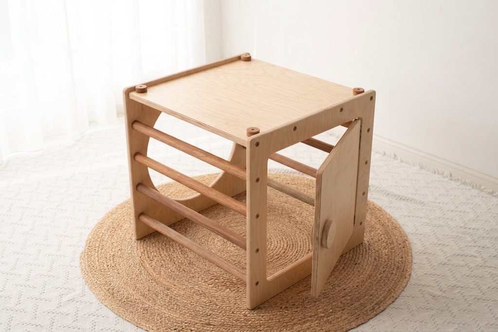 Cube birch03