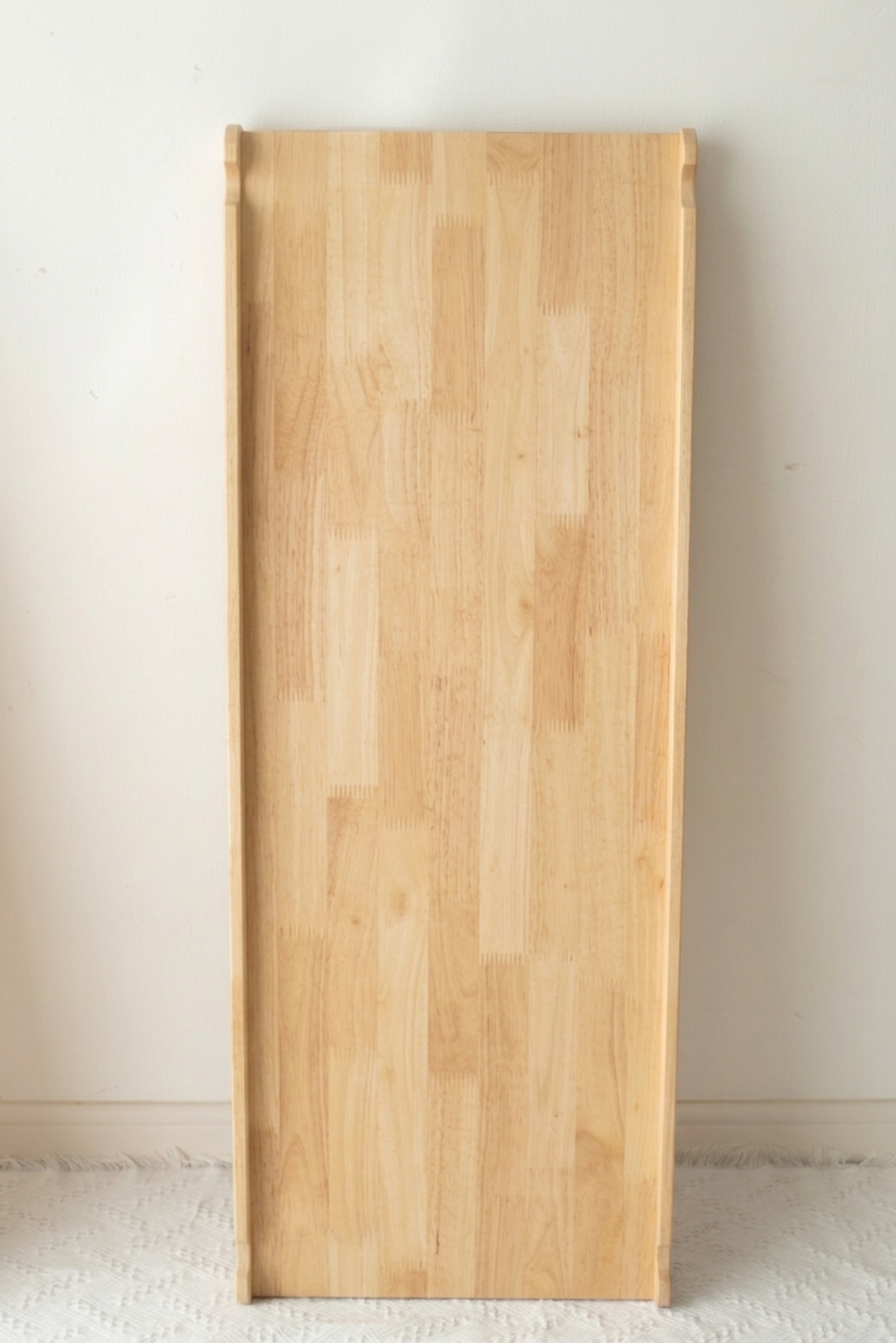 ramp