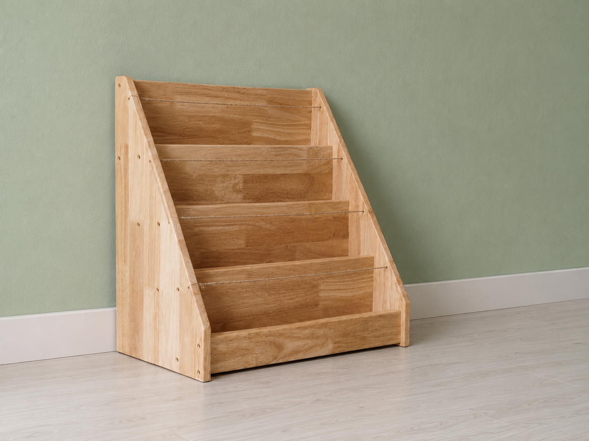 How to Choose the Right Kids Furniture for Your Home