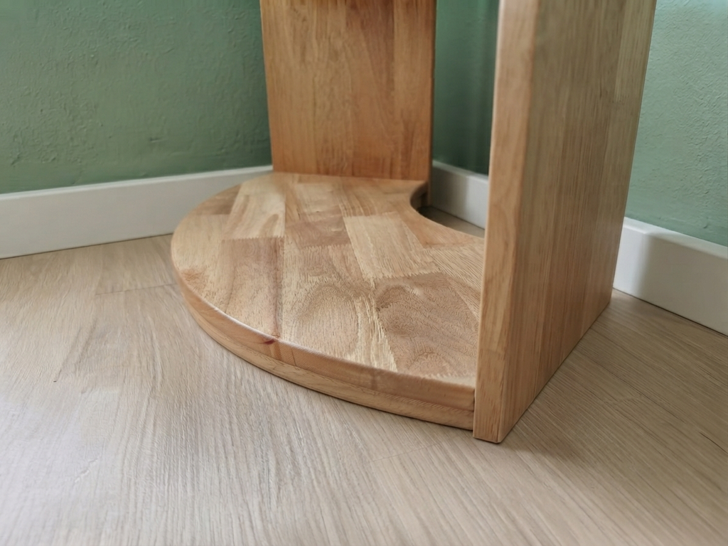 Unicraft Montessori Shelf Malaysia