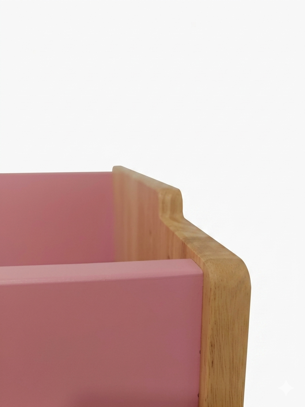 Accented pink close up03