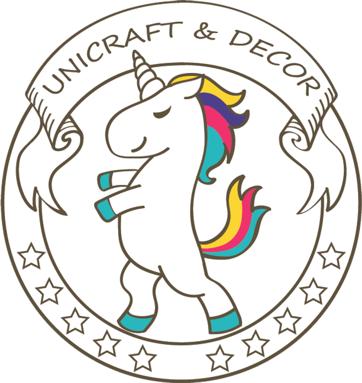 unicornlogo_final2_transparent