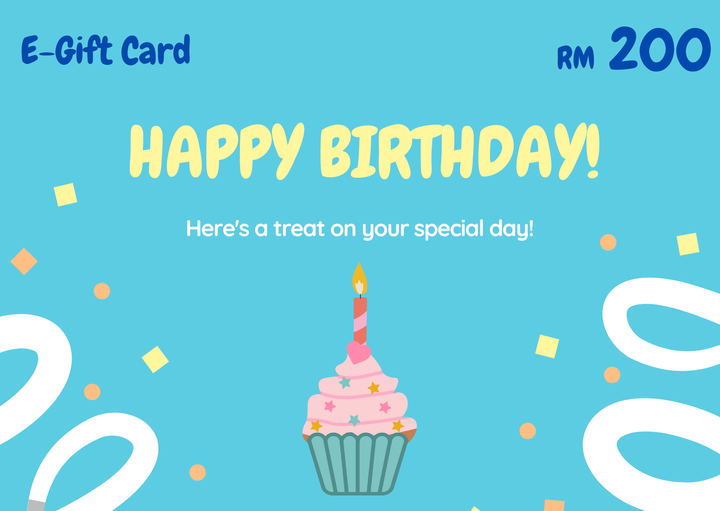 Unicraft Decor gift voucher or gift card