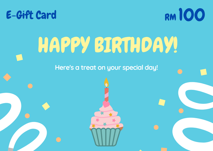 Unicraft Decor gift voucher or gift card