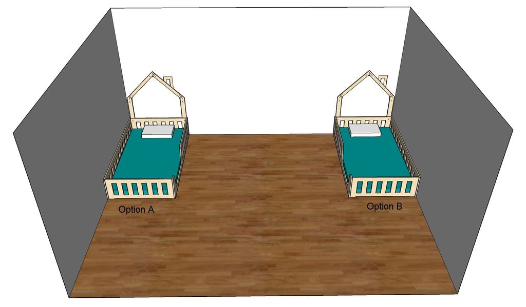 floorbed_SS_layout