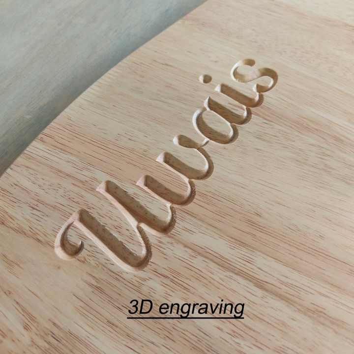 a_engraving