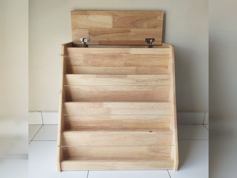 InShot_20260120_121347643