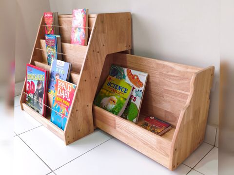 InShot_20260120_121827343