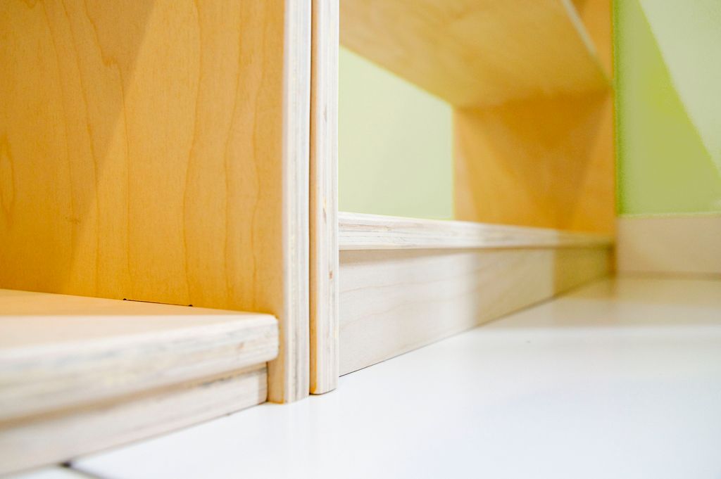 Unicraft Montessori Furniture Malaysia