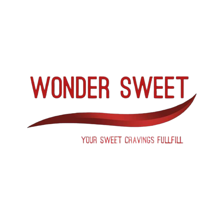 Wonder Sweet