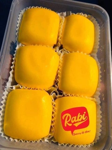 durian crepe -1 - Copy