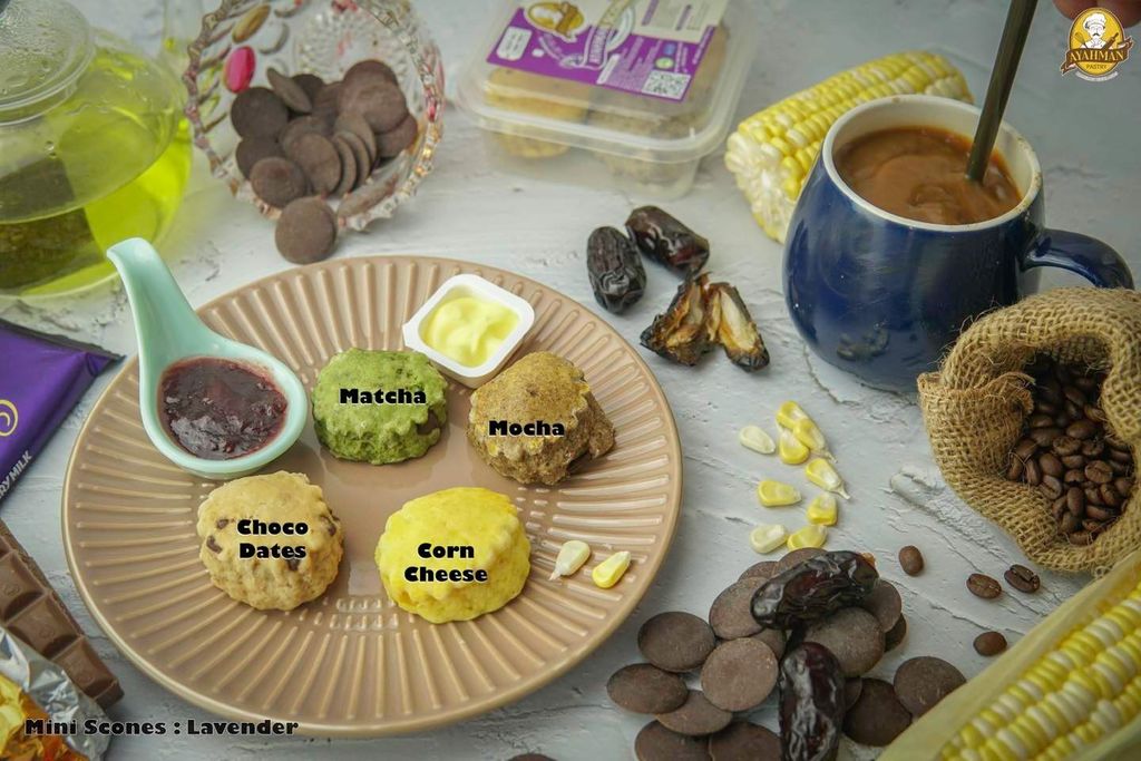 293528246_559701442464788_6154634943536121631_n