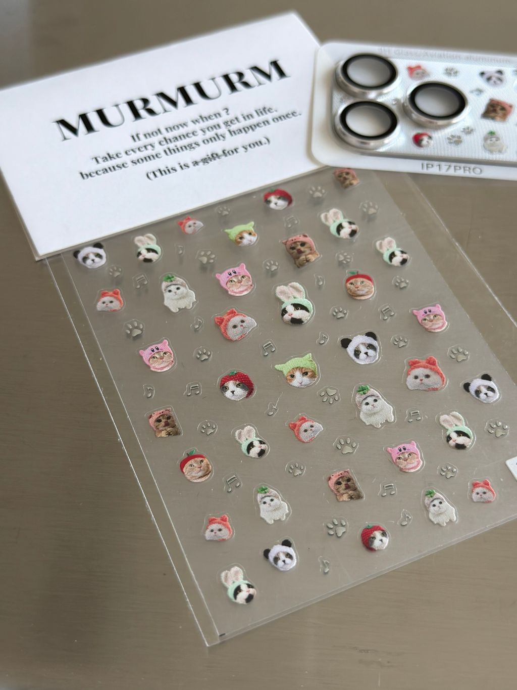 image_36D2652C-005B-4459-A2B4-4781972D61A3_1772836209