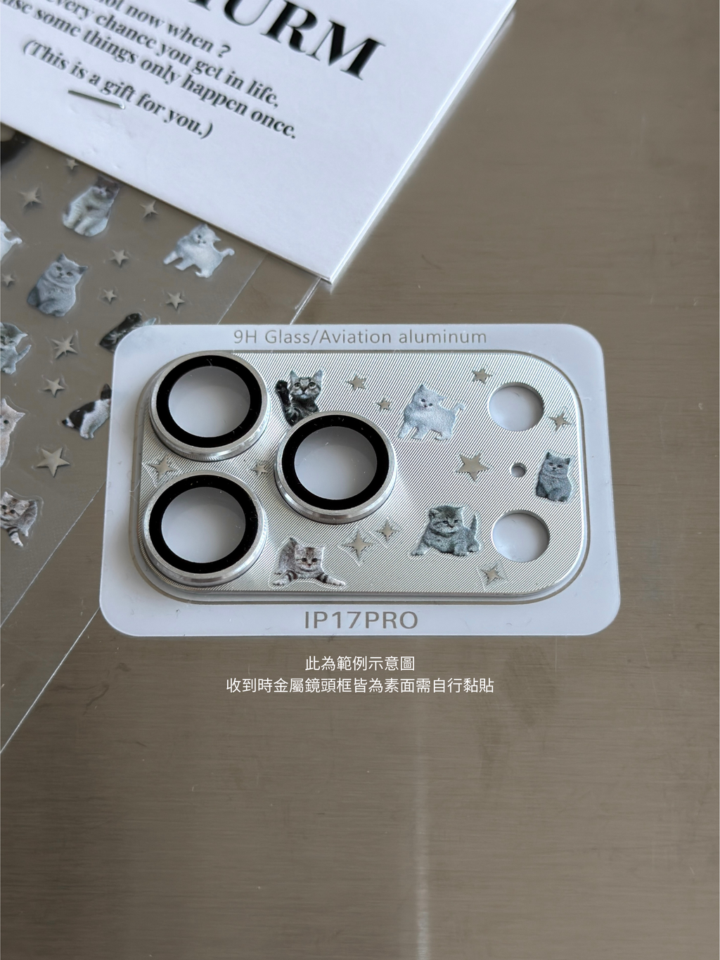 image_355EA151-A29F-48BF-8631-56016B8D9017_1772836405