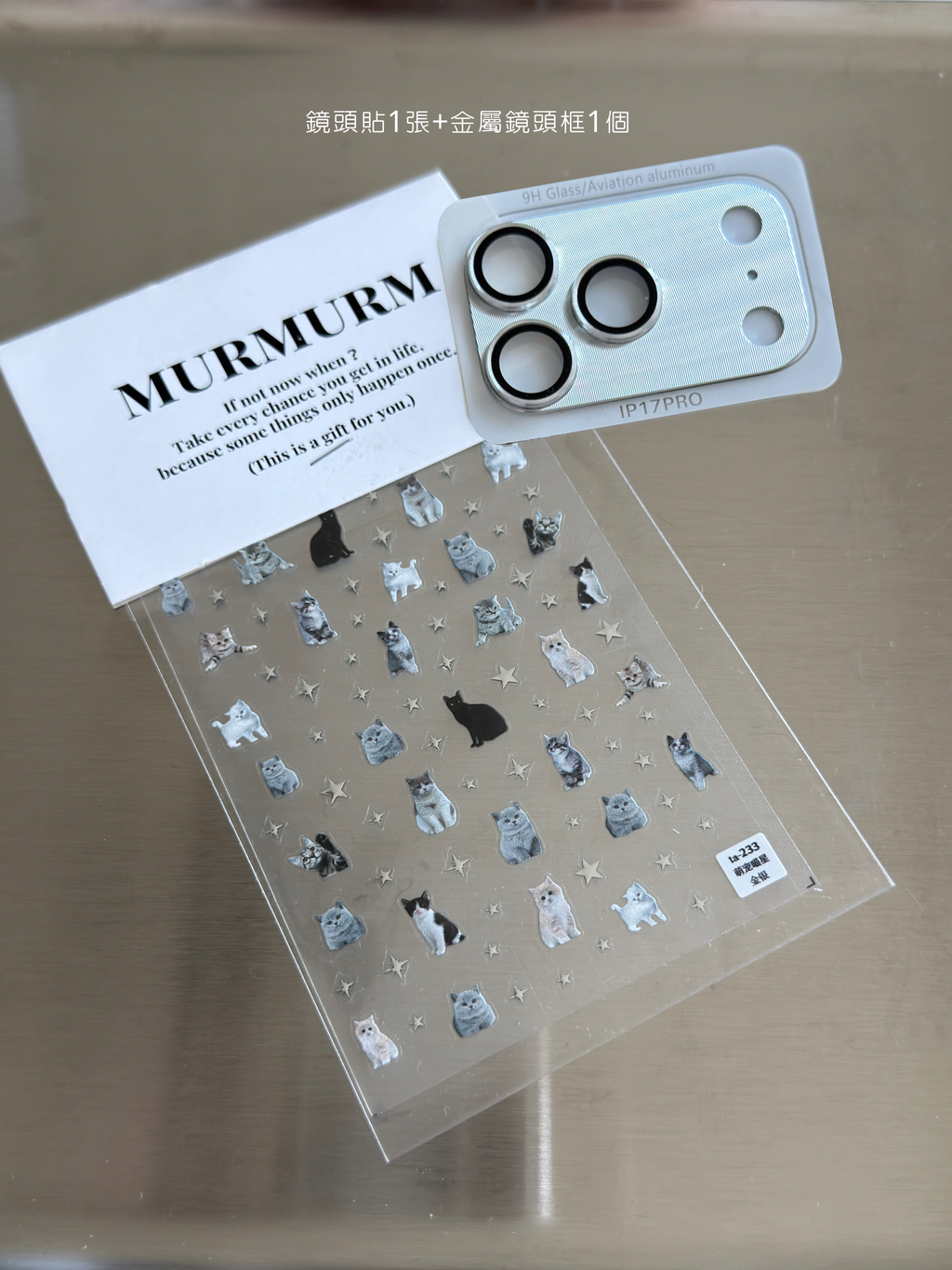 image_49A83279-4908-4235-B559-E29EAAEBA392_1772836405