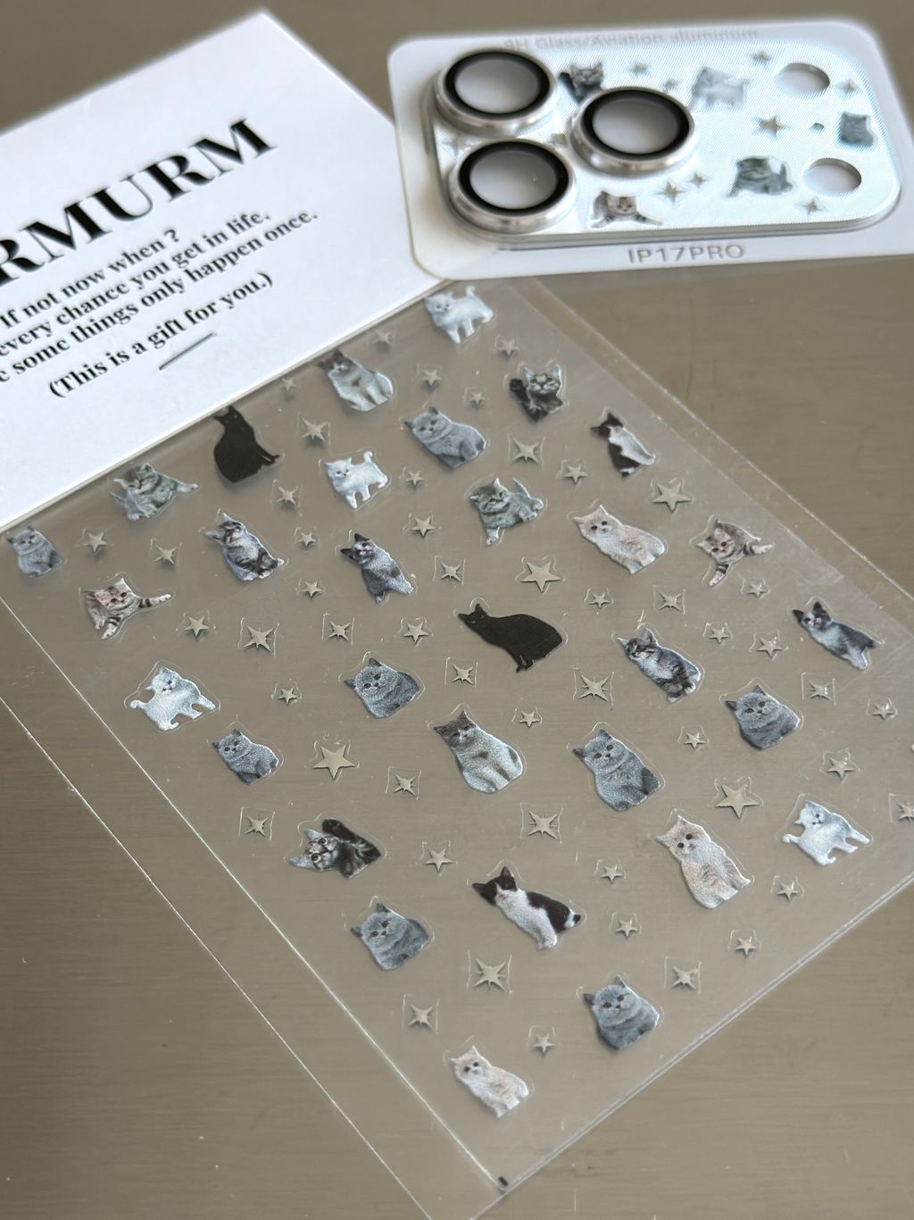 image_5F3813A4-4D80-4CAB-A2C4-146E69436D41_1772836405