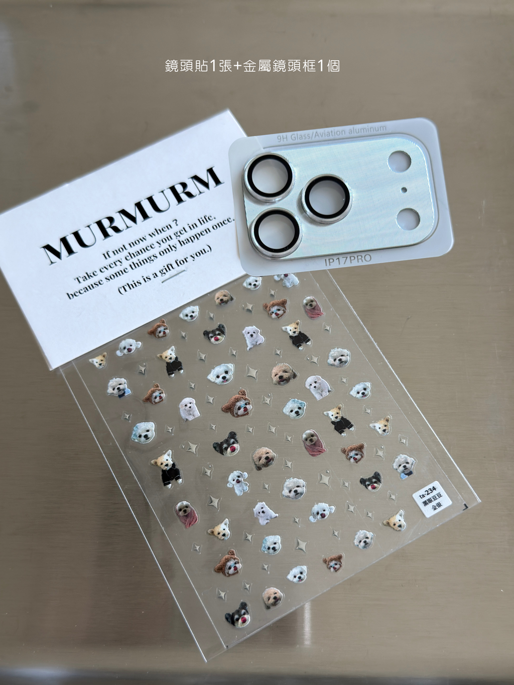 image_33438C7A-CF9B-4D24-B612-E160CE08A610_1772836461