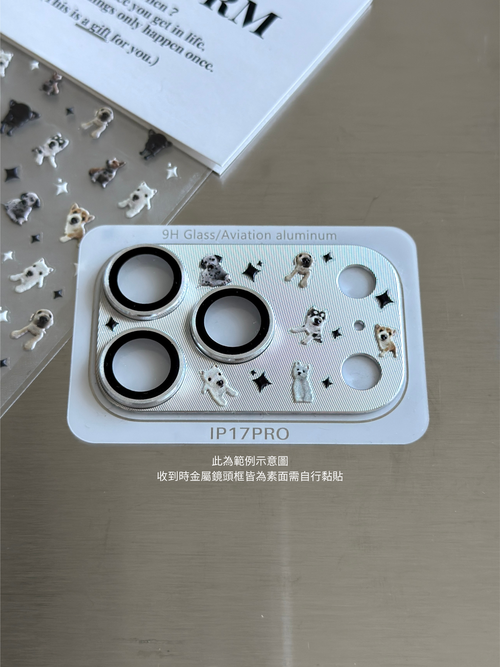 image_C242637D-D8D2-490B-B4E1-894B0BABC03E_1772836509