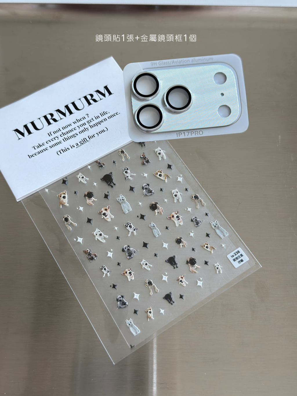 image_BA4B0331-CBFC-4F19-8660-932D9184E60C_1772836509