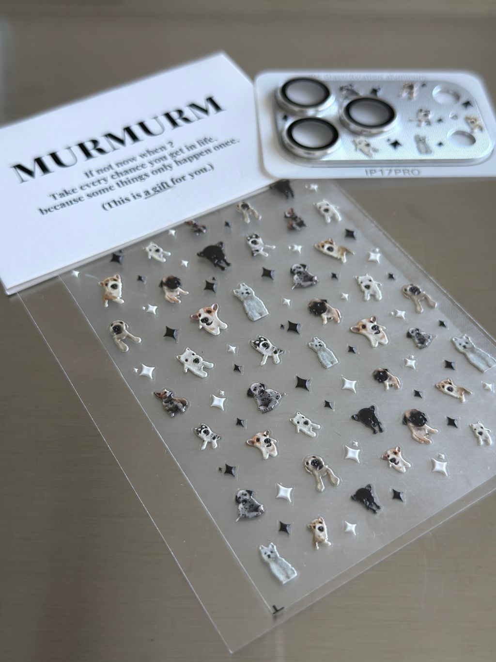 image_CE99F2BF-52BE-4E28-B85B-2B33C787B03C_1772836509