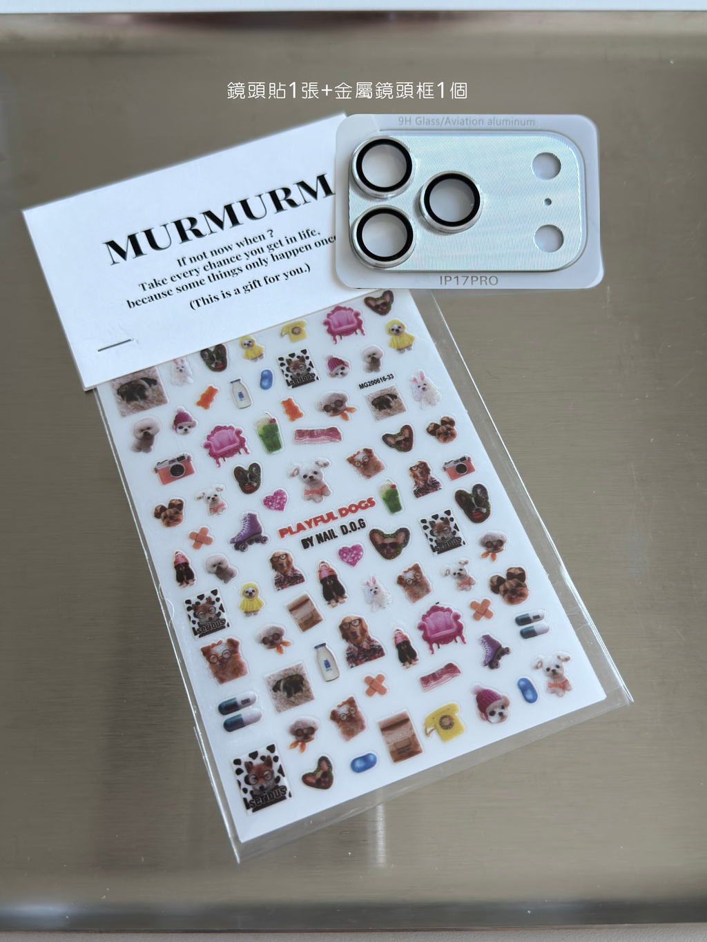 image_0F6F8230-44D0-4A2B-A281-28A3CAC619FE_1772836611