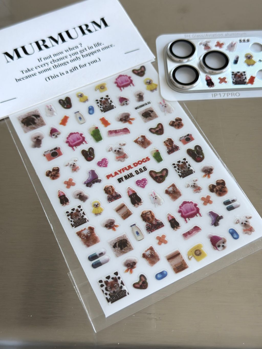 image_E31646A0-B669-45FA-9A8A-9ADE84717AC4_1772836611