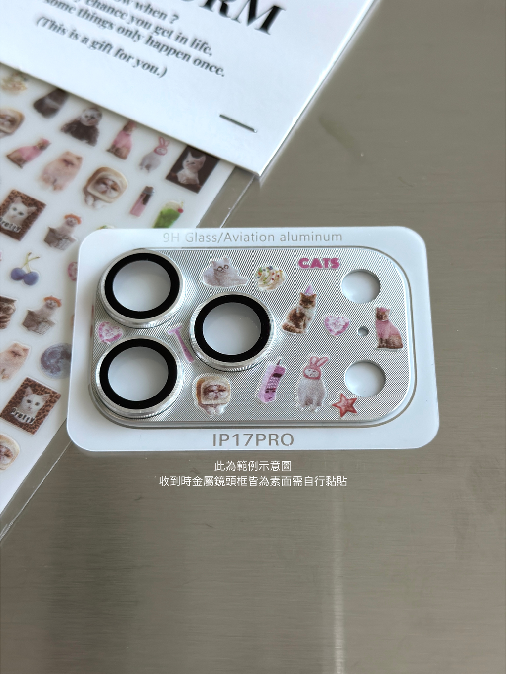 image_237098E3-2D45-401B-92BA-250D43A89FB5_1772836659