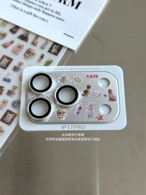 image_237098E3-2D45-401B-92BA-250D43A89FB5_1772836659