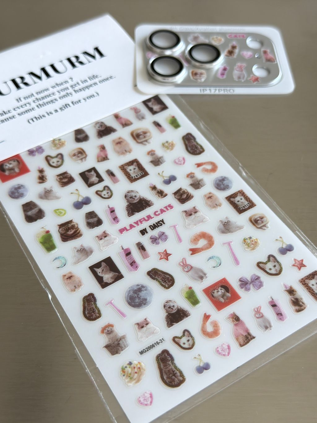 image_F2CABEBE-534C-4666-A4DE-6A392FB75BF9_1772836659