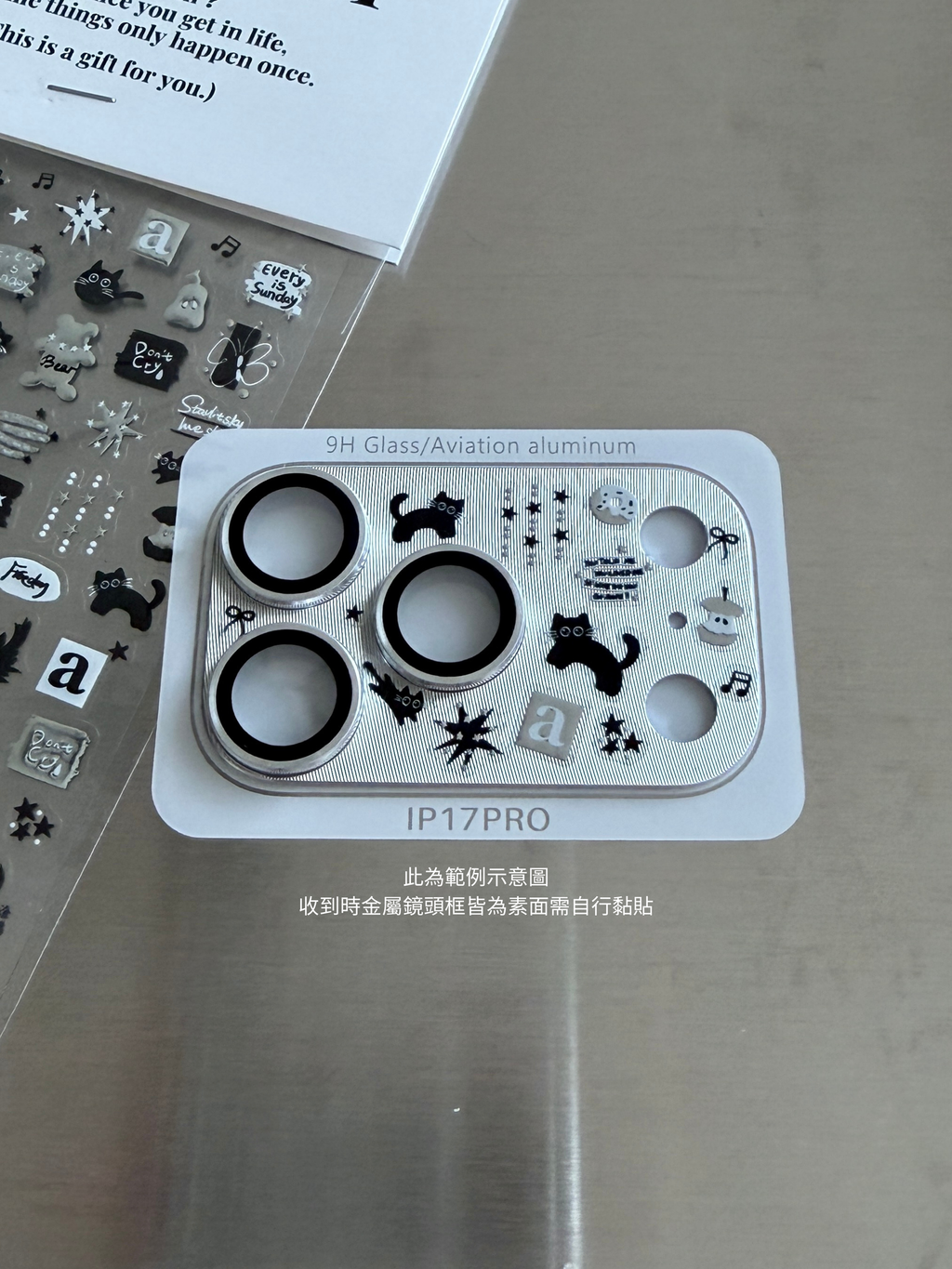 image_64D393F3-C43D-493F-9494-93746018D6DE_1772836711