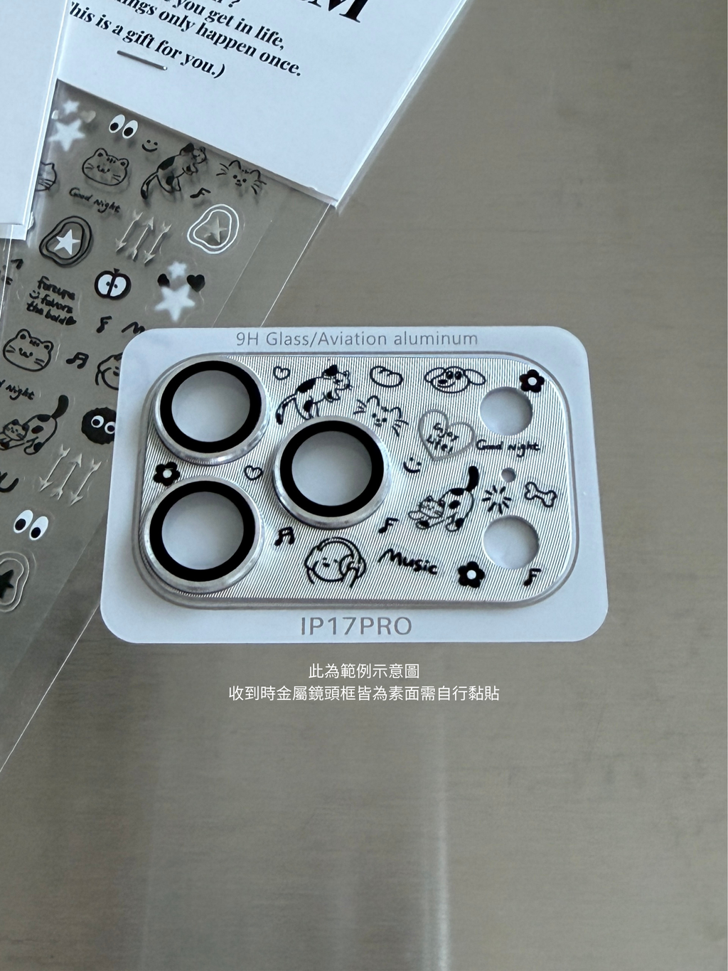 image_91B91C08-E959-4F2B-A793-4CAE3CC77718_1772836762