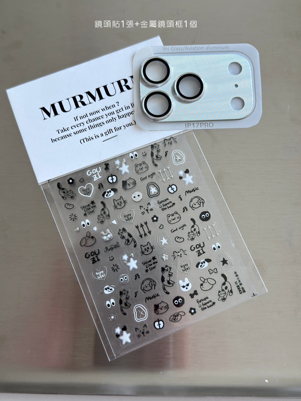 image_AEE2608E-A638-4BB6-A12C-B7521BE7AB23_1772836762