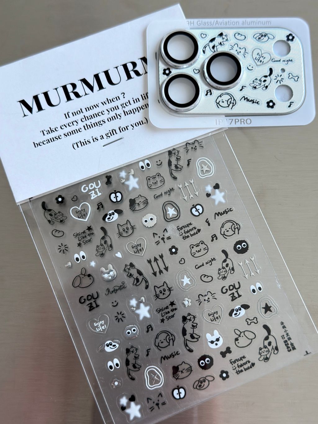 image_19BE6079-B629-4407-B578-DF8FD62D38F7_1772836762