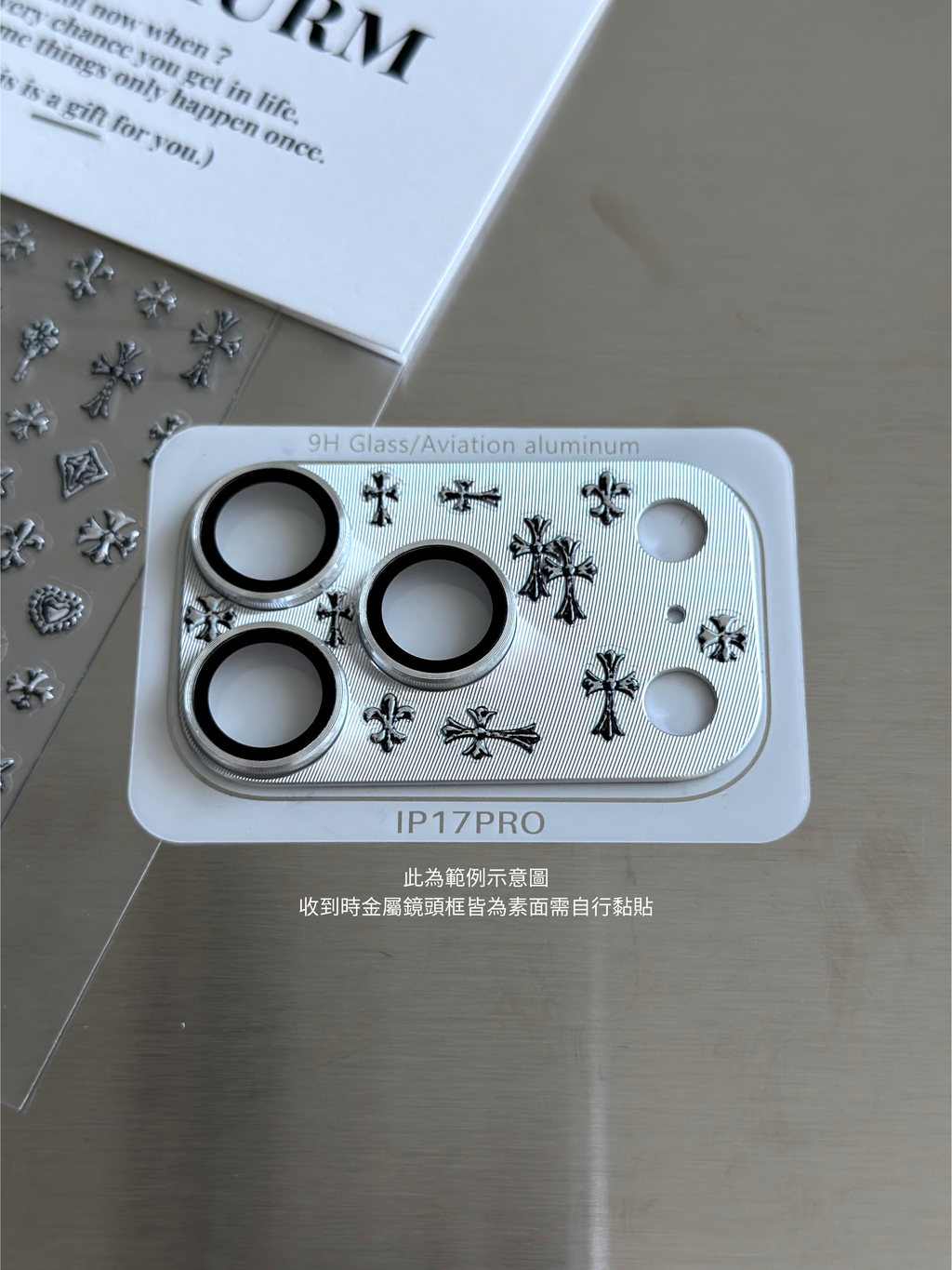 image_EBA074F3-7215-446E-9456-ADCC919E57D2_1772836858